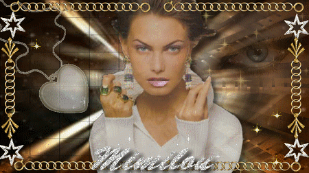 mystérieuse...!!!!