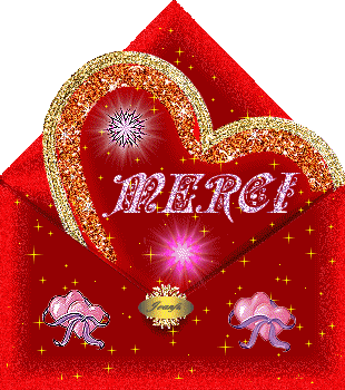 d'étre là !