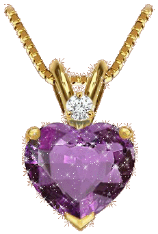 superbe pendentif !!!!