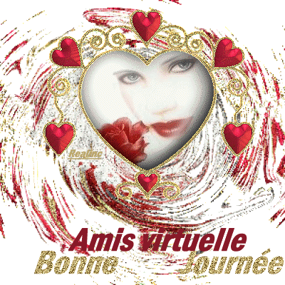 a tous !