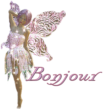 a tous !!!