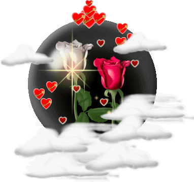 trop beau !