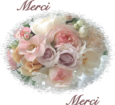 superbe bouquet !!!!
