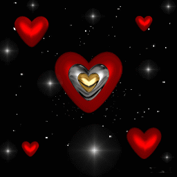 love love !!!!!!