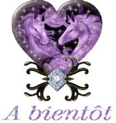 bisous,bisous!!!!!!