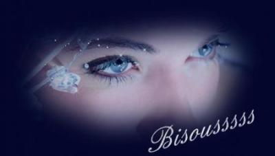 trop beaux les yeux 