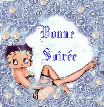 a tous !