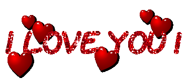 amour 