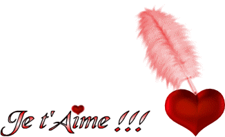 tout en finesse !
