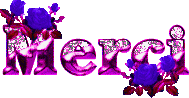 merci  a tous !