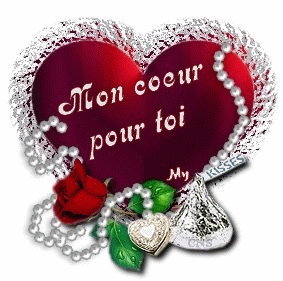 pour la vie