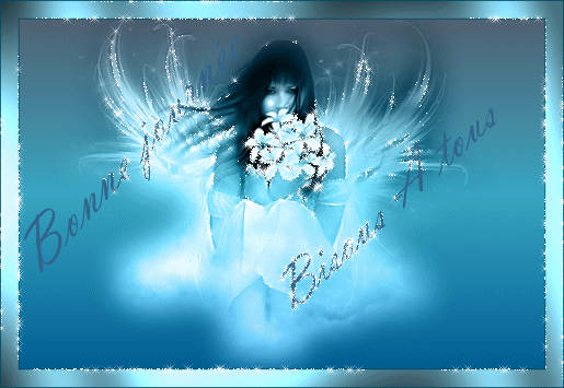 pour tous mes amies !!!!!!!!