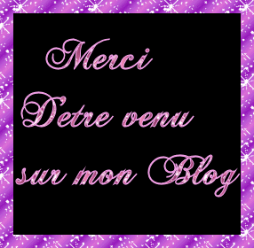 a tous !