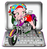cool betty !!!!!!!!!
