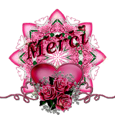 a tous ce qui passe sur mon blog !!!!