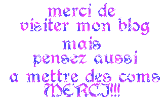 pour tous les passagés(res)