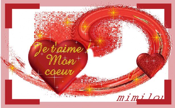 sa c'est de moi !!!