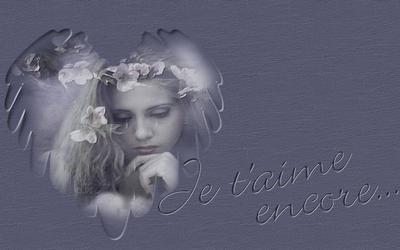 véro!!!!!!!!!!!!!!!!!!!!!