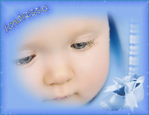 tendresse !