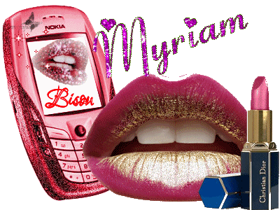 j'aime !