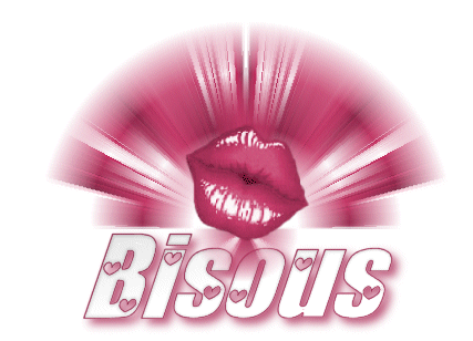 a tous !