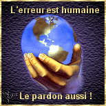 c'est bien vrai !!
