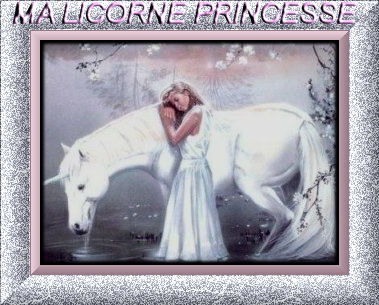trop beau !