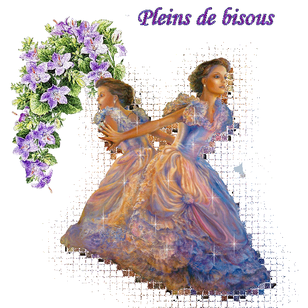 a tous !!!