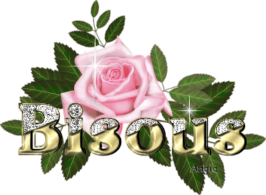 a tous