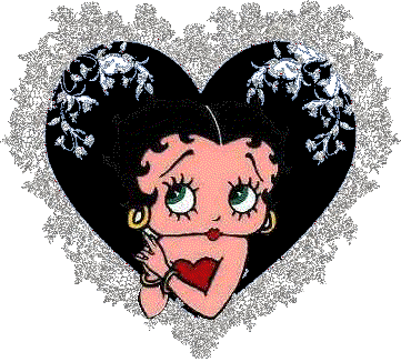 ont t'aimes betty boop!!!!