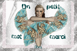 un petit com !