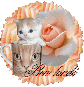 a tous !