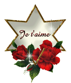 trop beau le miroir !