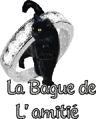 pour toi mino !