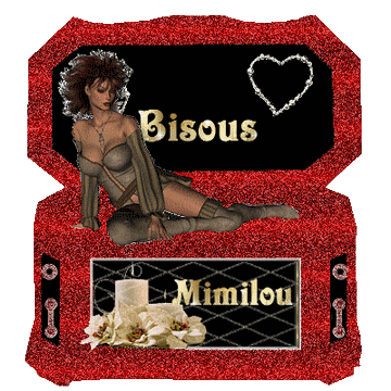 un gros ........!!!