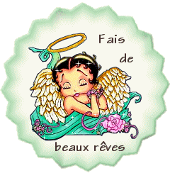 et ...............tous!!!!!!!!!!
