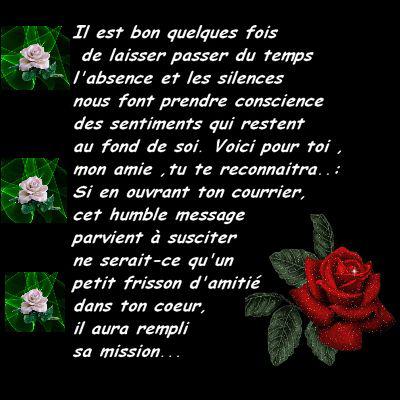 poéme .........!!!!