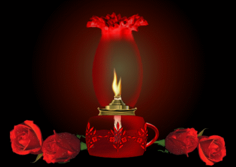 bisous,bisous!!!!!! bonne nuit........