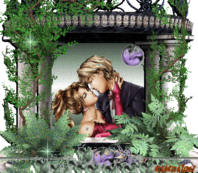 tendresse !!!!!!!!