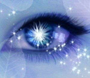 belle oeil !!!!