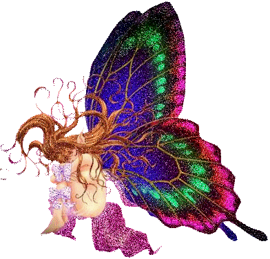 petit papillon jolie !!!
