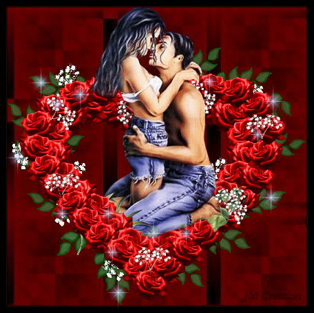 amour !!!!!!!!!!!