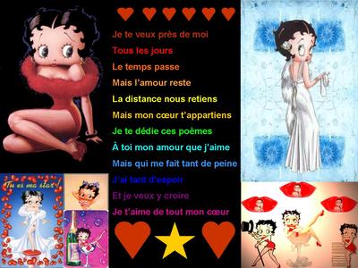 amour !!!!!!!!!!!
