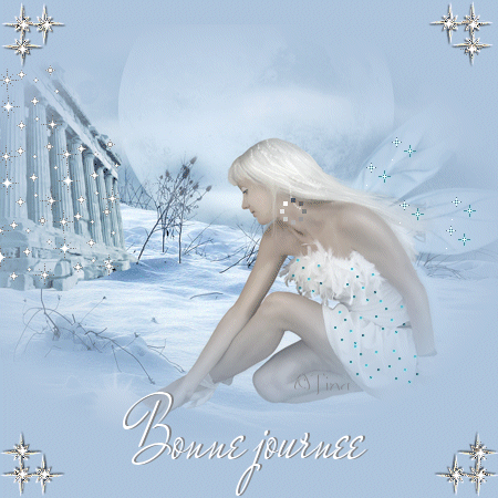 a tous ce qui passe sur mon blog !!!