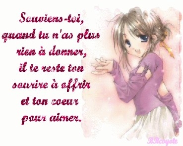 merci ma mino !!!!
