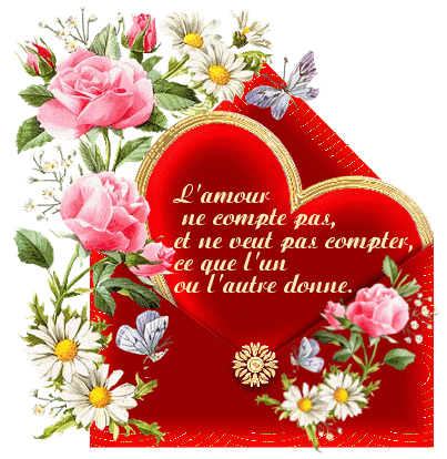 proverbe !!!