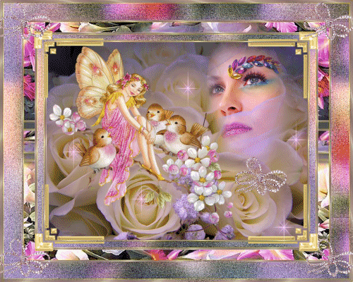 manifique .......!!!!!