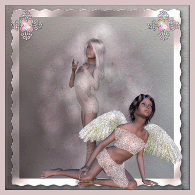 tres jolie... !!!!