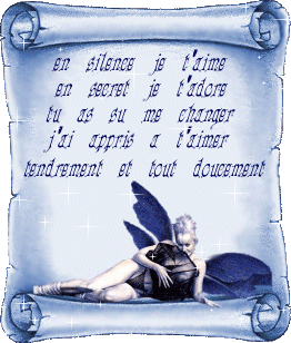 pt poéme ....!!!!