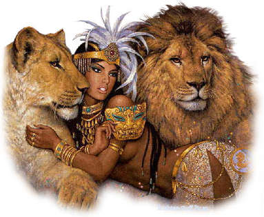 trop beau .......!!!!